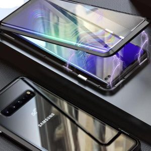 Case Blindada Samsung