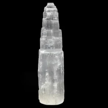 Torre Selenita (20cm)
