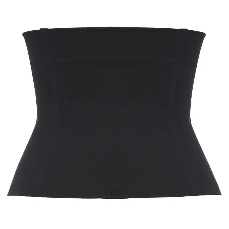 Cinta Modeladora - Body Shaper - Image 4