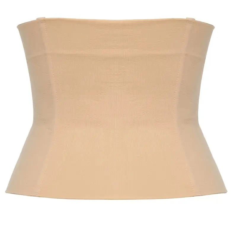 Cinta Modeladora - Body Shaper - Image 5
