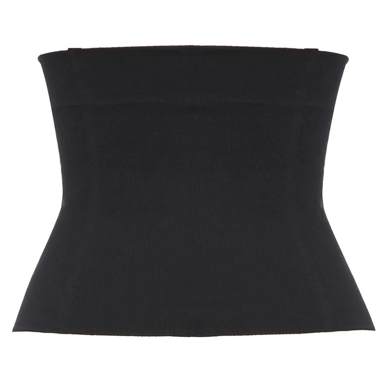 Cinta Modeladora - Shapewear - Image 8