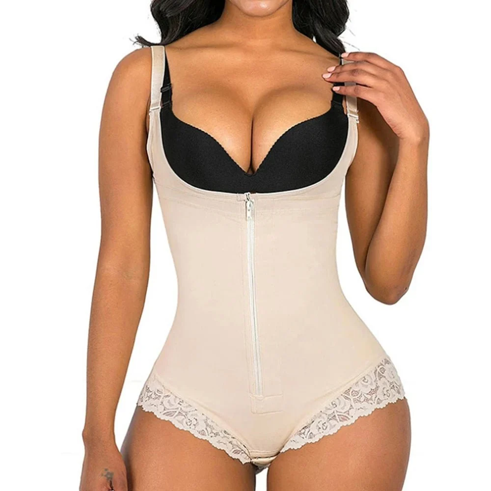 Cinta Modeladora - Tummy Trimmer - Image 6