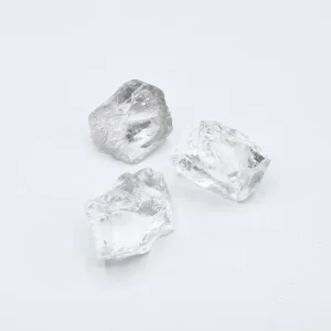 Pedra Bruto - Cristal Bruto