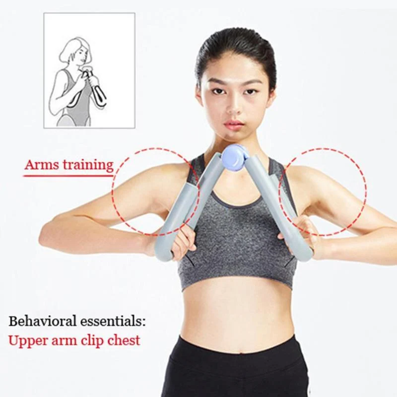 Equipamento De Ginástica Em Casa - Image 8