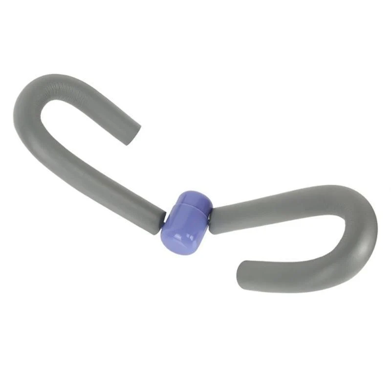 Equipamento De Ginástica Em Casa - Image 2