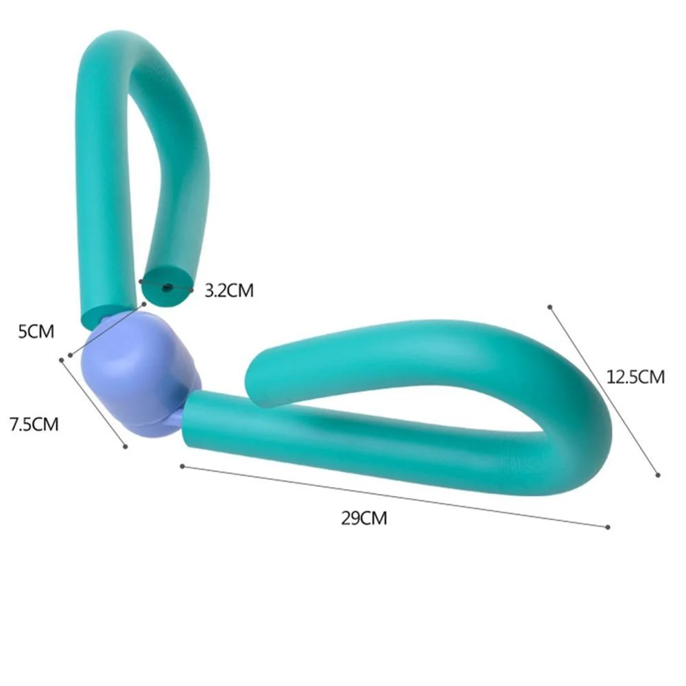 Equipamento De Ginástica Em Casa - Image 9