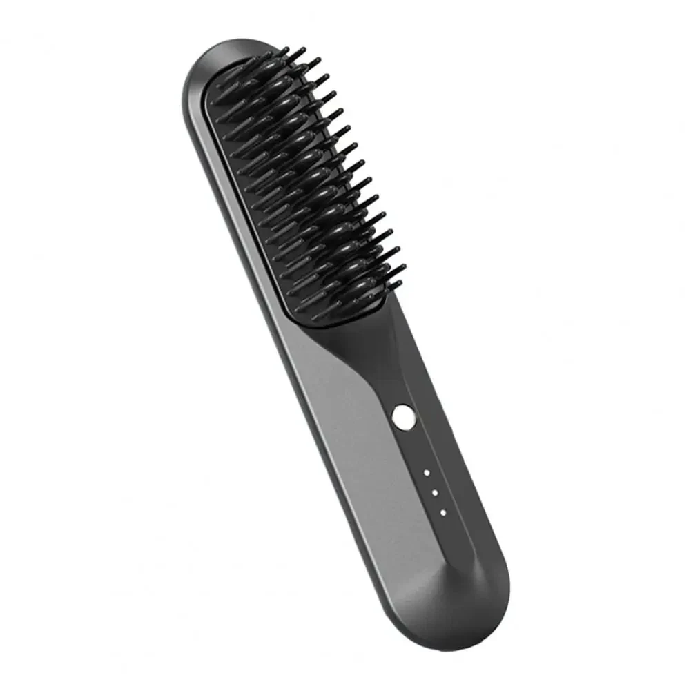 Escova Alisadora - HairStylus™ - Image 3