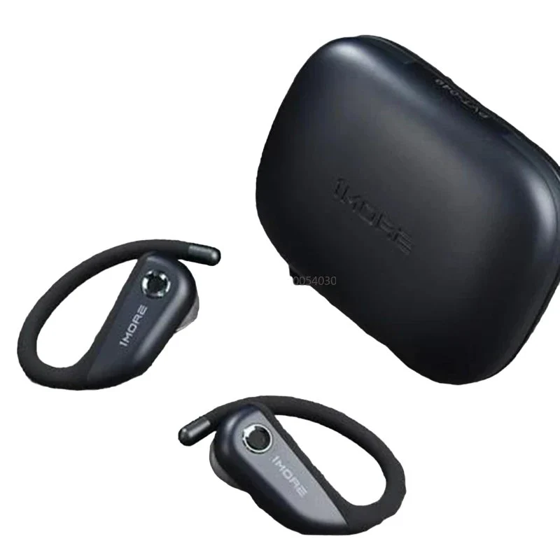 Fone Bluetooth a Prova D´água Earbuds - Image 5