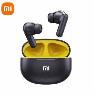 Fone Bluetooth a Prova D´água Earphones