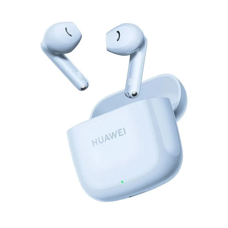 Fone Bluetooth a Prova D´água Huawei-FreeBuds - Image 6