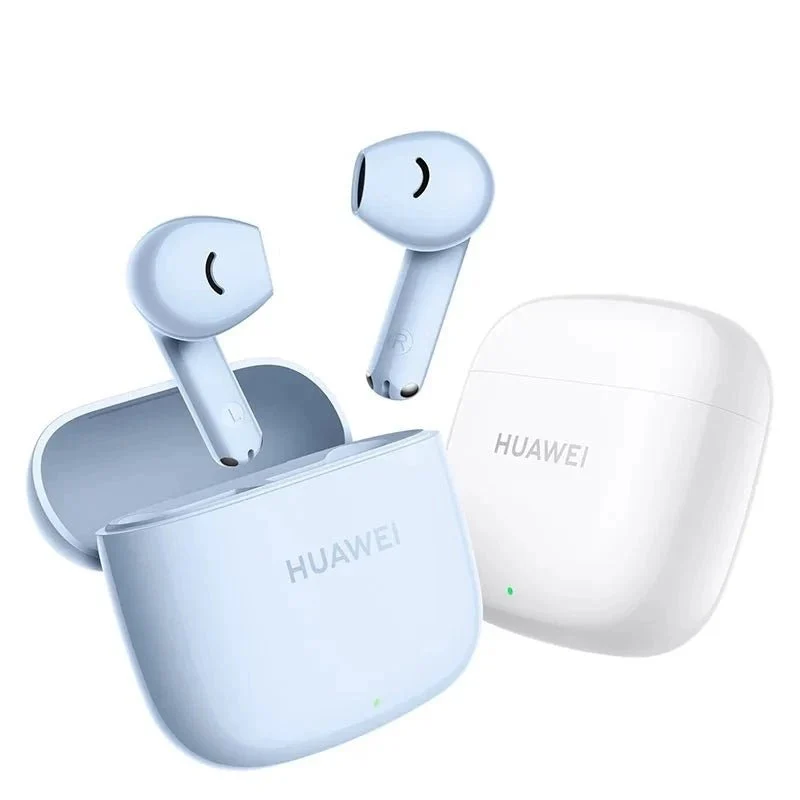 Fone Bluetooth a Prova D´água Huawei-FreeBuds - Image 2