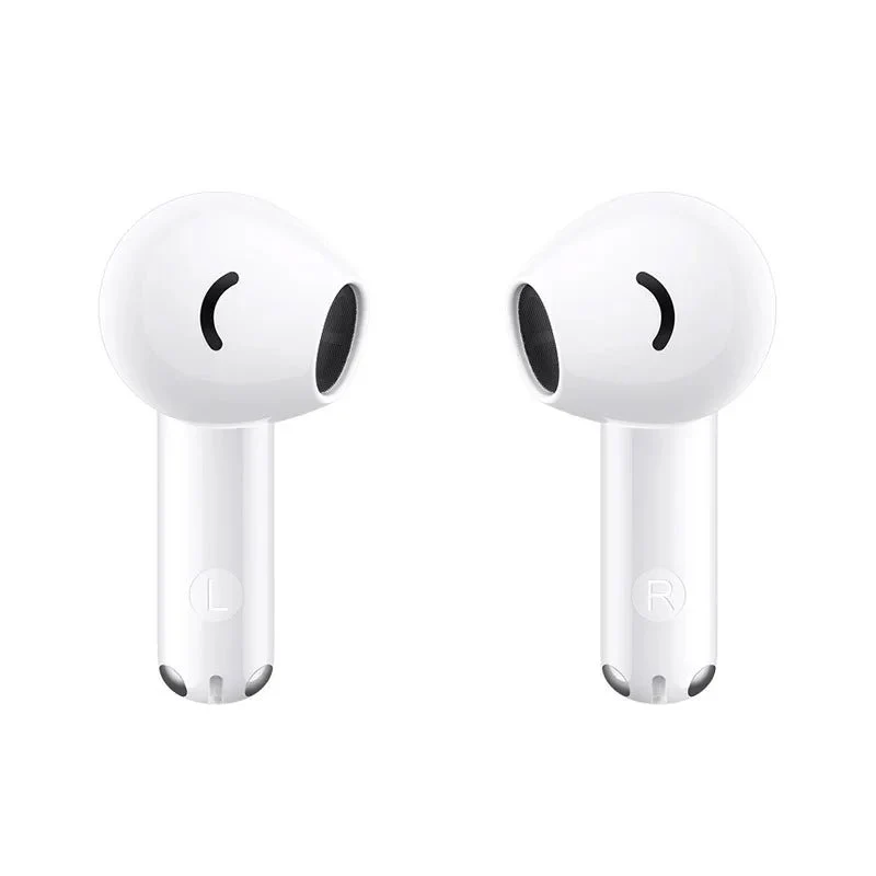 Fone Bluetooth a Prova D´água Huawei-FreeBuds - Image 4