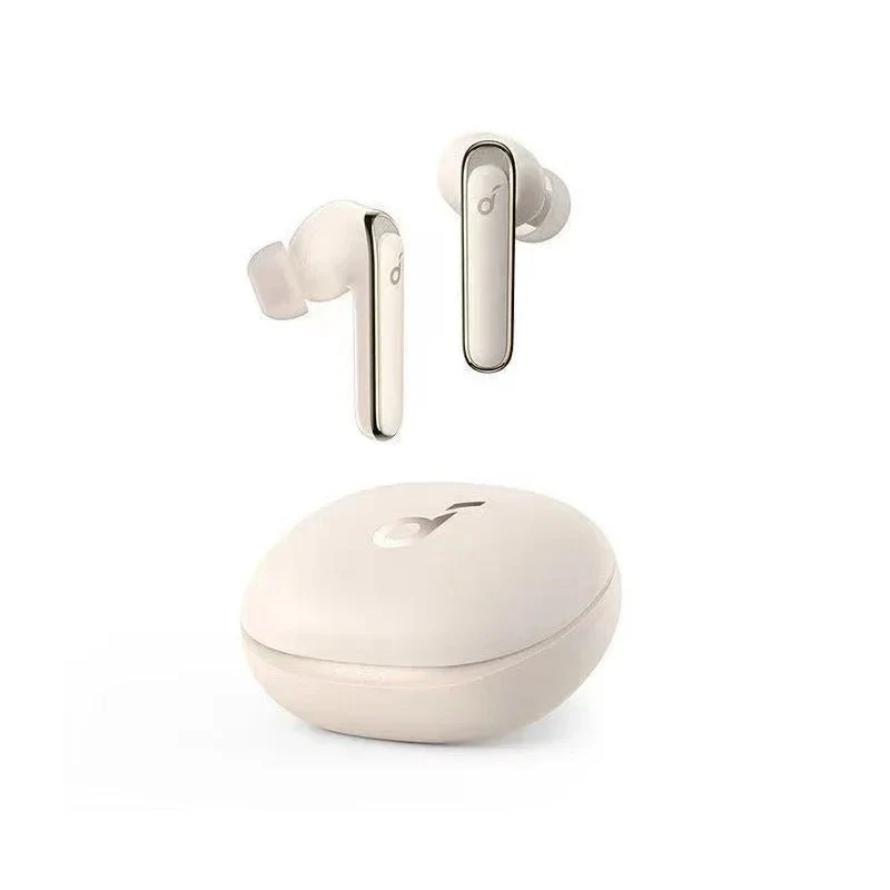 Fone Bluetooth a Prova D´água Soundcore - Image 3