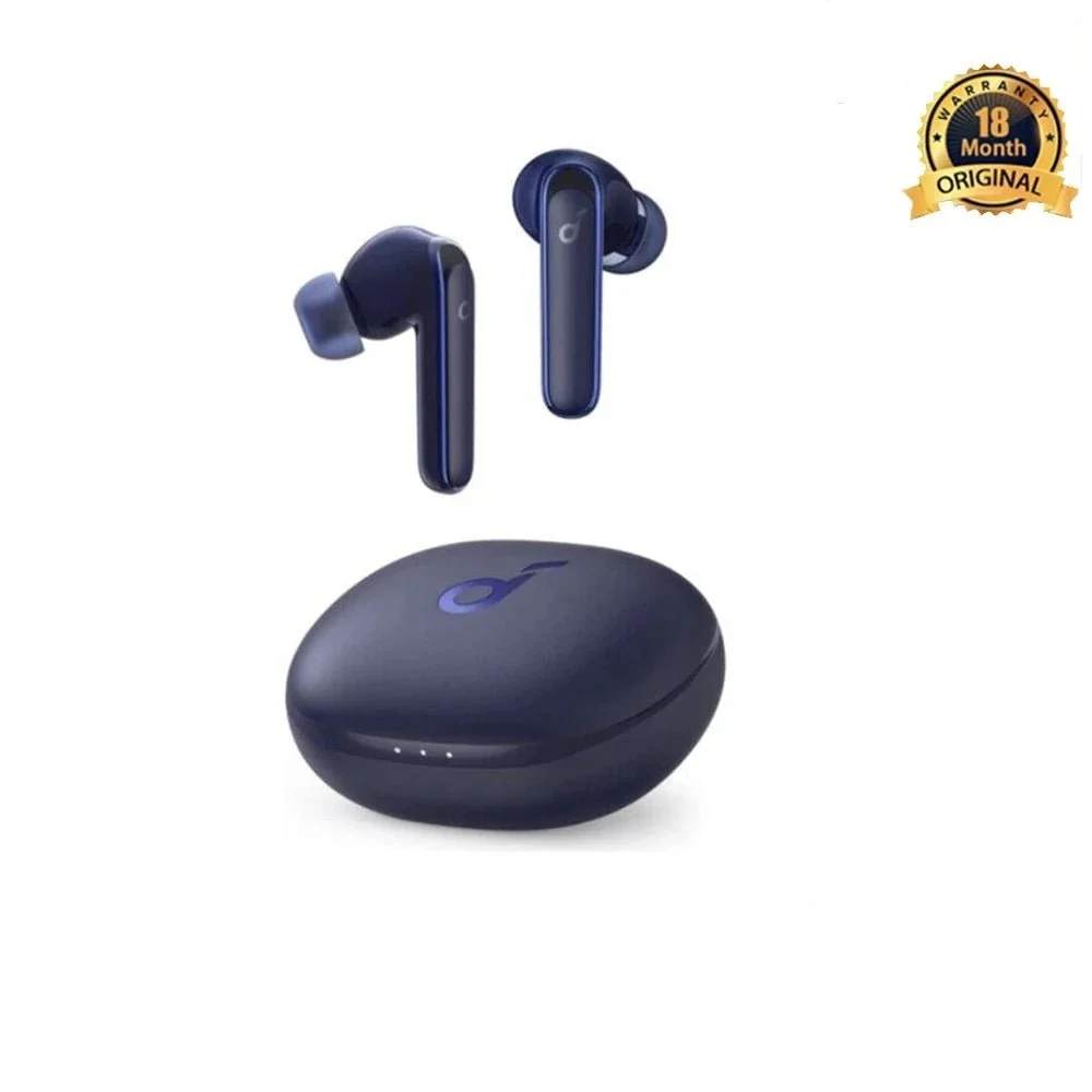 Fone Bluetooth a Prova D´água Soundcore - Image 2