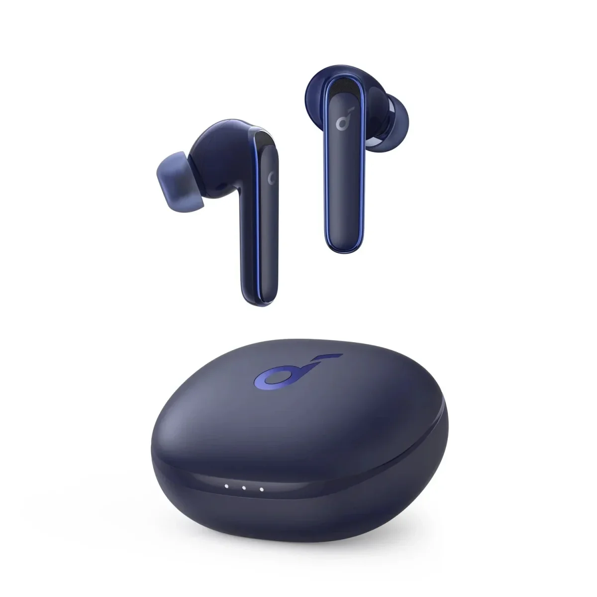 Fone Bluetooth a Prova D´água Soundcore - Image 4