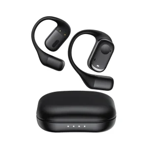 Fone Bluetooth a Prova D´água Wireless Bass