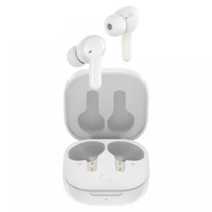 Fone Bluetooth a Prova D´água Wireless headphones