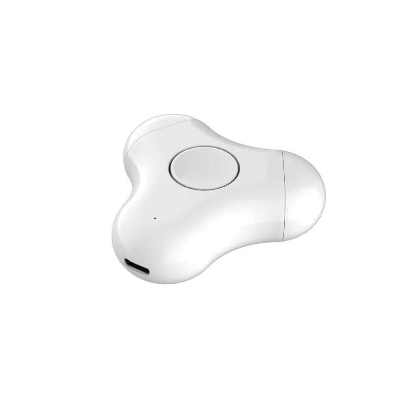 Fone Bluetooth - SpinnerPro™ - Image 5