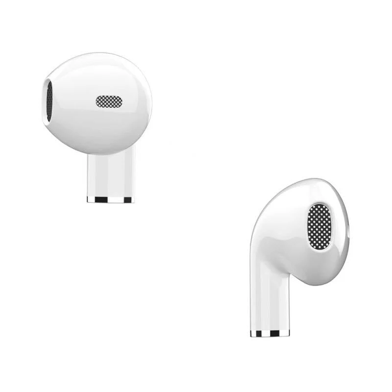 Fone Bluetooth - SpinnerPro™ - Image 3