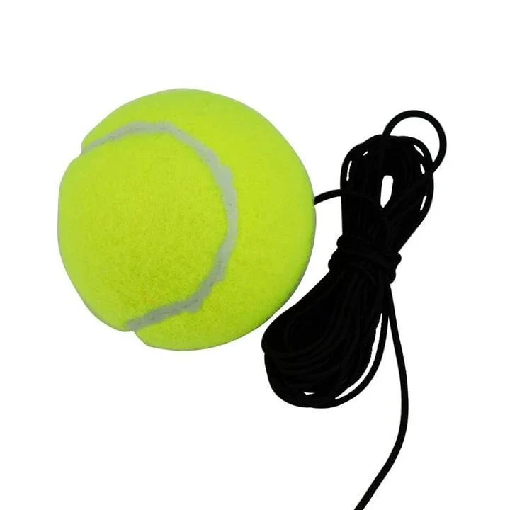 Personal Tennis Pro™ - Treinador Multifuncional de Tênis - Image 5