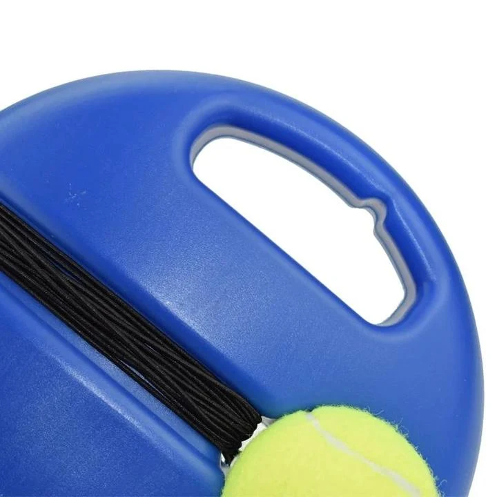 Personal Tennis Pro™ - Treinador Multifuncional de Tênis - Image 4
