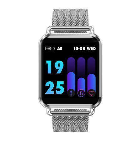 Relógio Eletrônico Smartwatch Q3 - Image 5