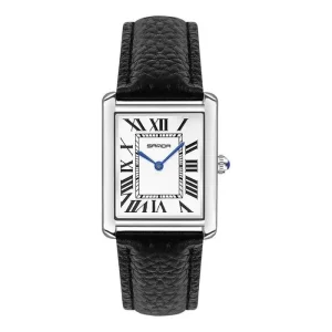 Relógio Masculino Classic Elegance