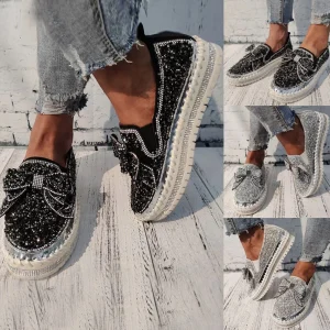 Sapato Feminino - Star™