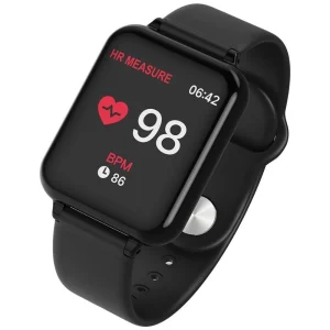 Smartwatch Hero Pro Sports à Prova D'água IP67