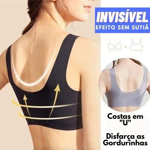 Sutiã 5D - Image 3
