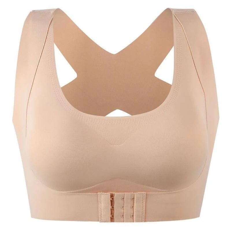 Sutiã Posture Confort™ - Sutiã de Elevação e Correção de Postura - Image 4