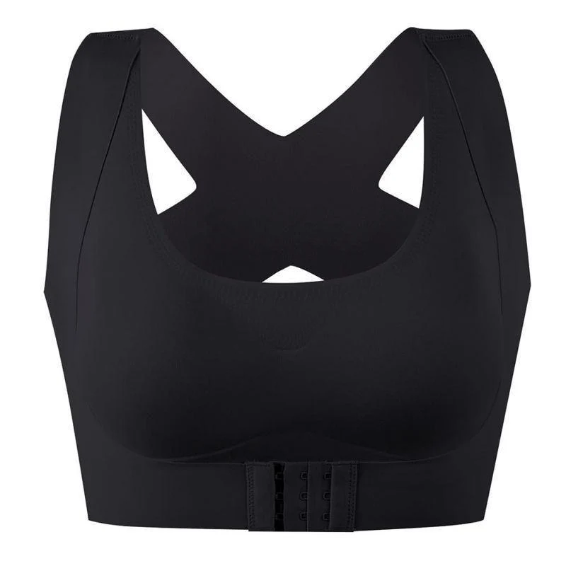 Sutiã Posture Confort™ - Sutiã de Elevação e Correção de Postura - Image 5