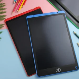 Tablet da Imaginação™ - Frete Grátis