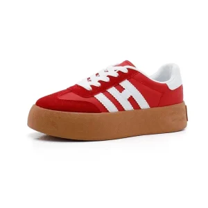 Tênis Feminino - Air Cushion