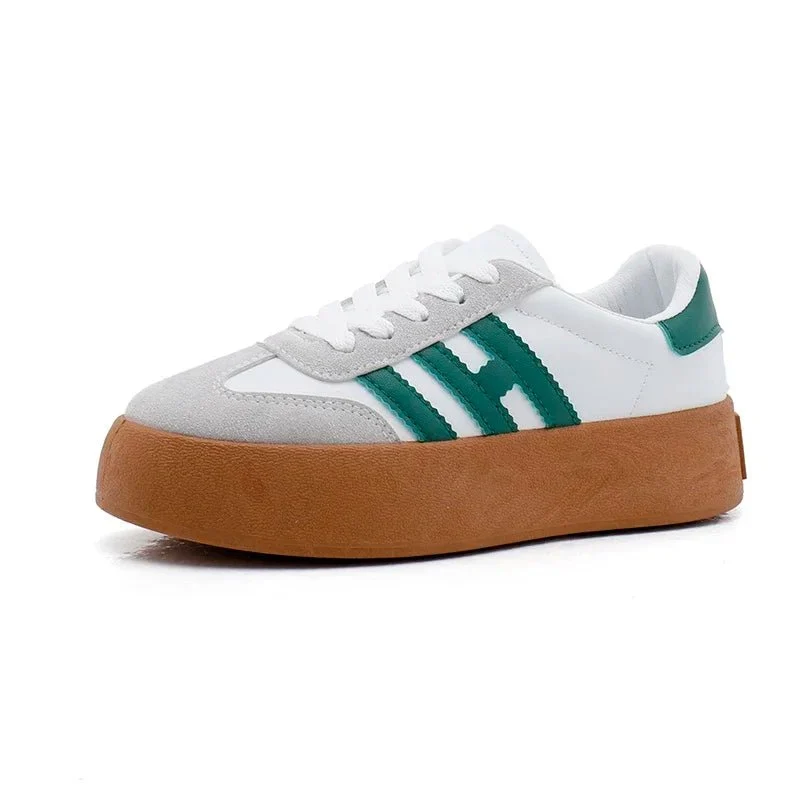 Tênis Feminino - Air Cushion - Image 3