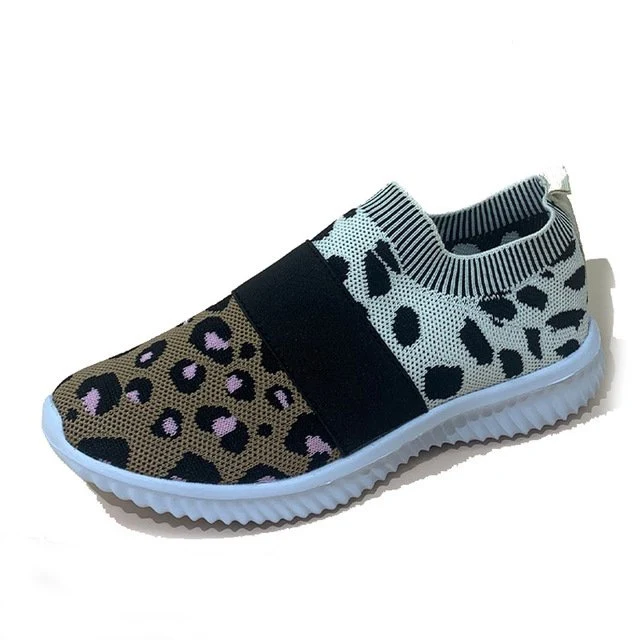 Tenis feminino confortavel - Cora - Frete Grátis - Image 2