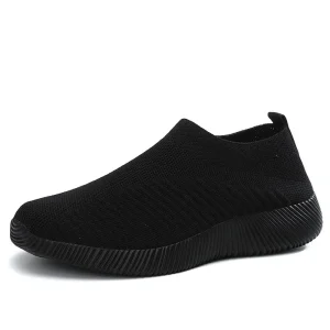Tênis Feminino superlight
