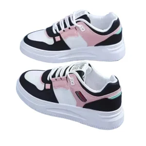 Tênis Feminino Ultra - Shoes