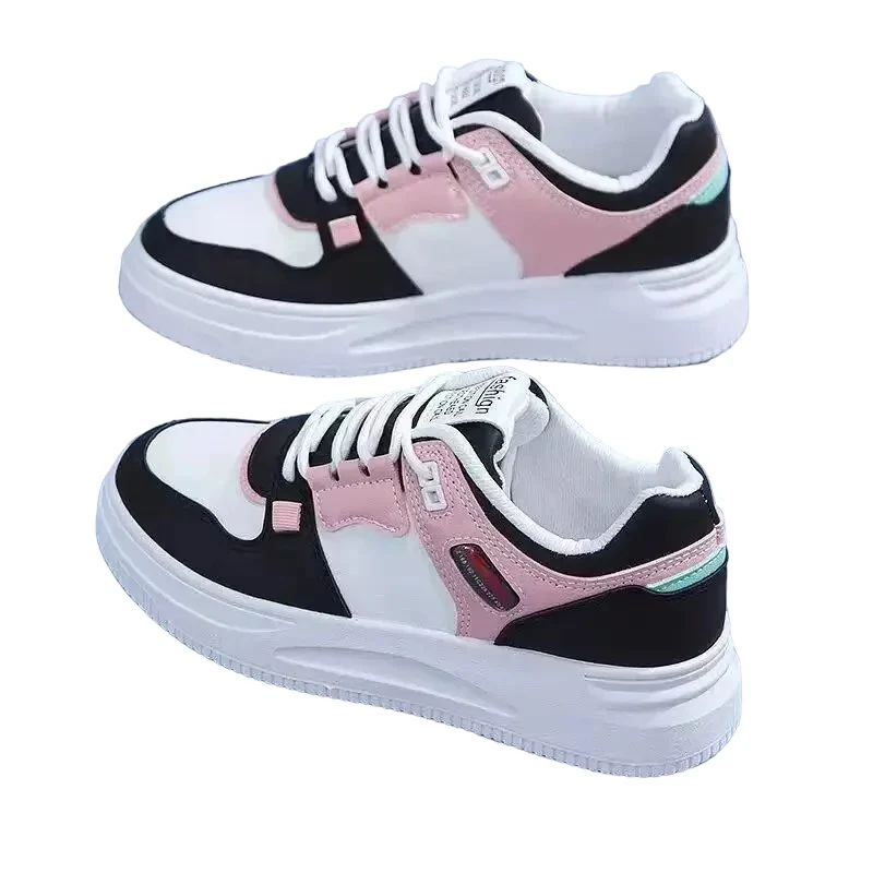Tênis Feminino Ultra - Shoes - Image 2
