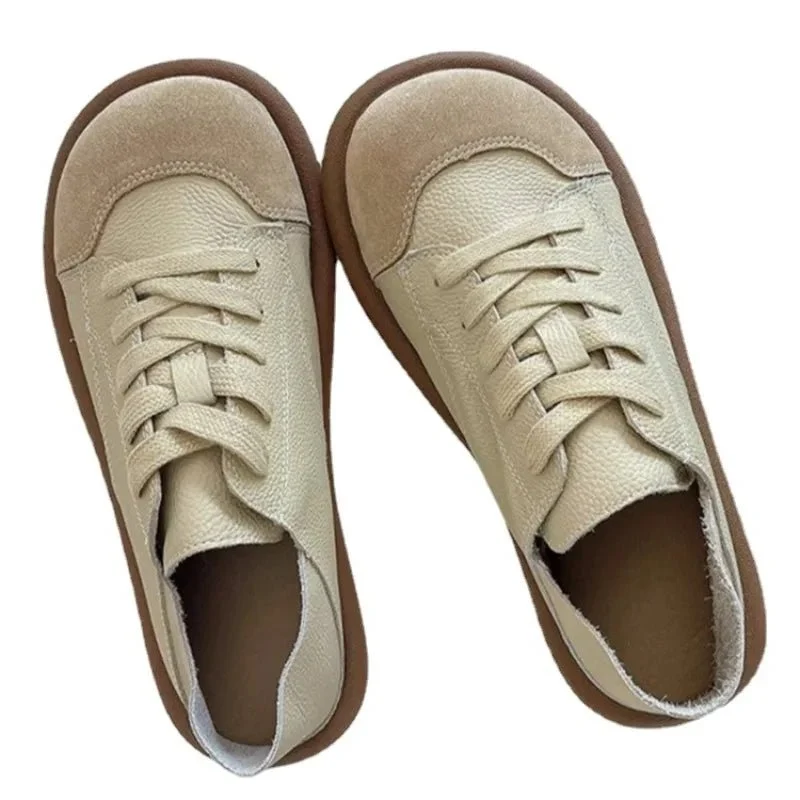 Tênis Feminino Vulcanizado - Shoes