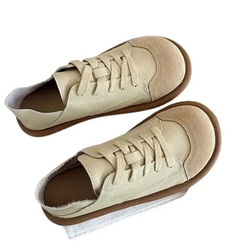 Tênis Feminino Vulcanizado - Shoes - Image 3