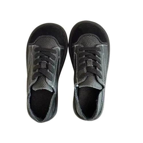 Tênis Feminino Vulcanizado - Shoes - Image 5