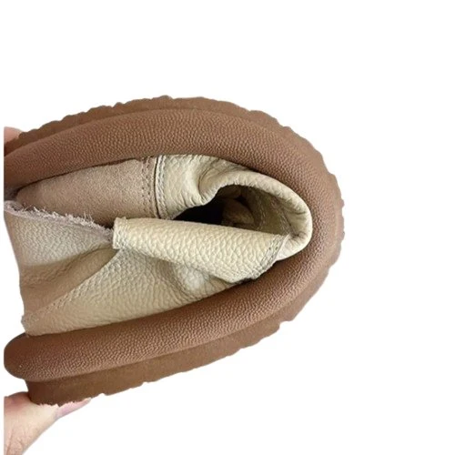 Tênis Feminino Vulcanizado - Shoes - Image 4