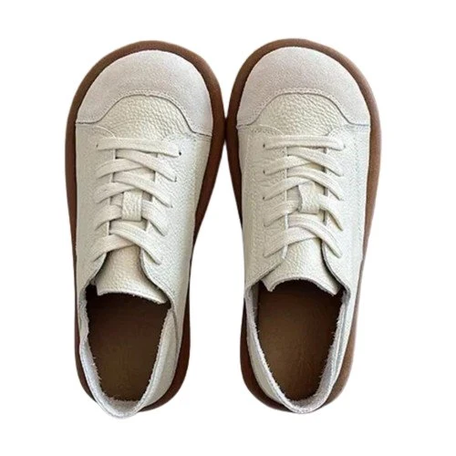 Tênis Feminino Vulcanizado - Shoes - Image 6