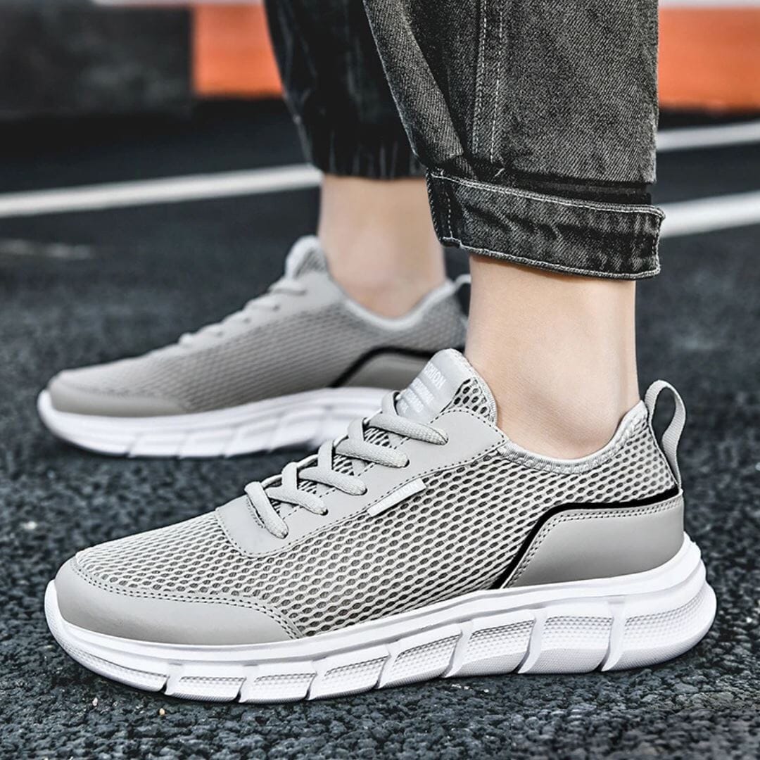 Tênis Masculino Bolt - Frete Grátis - Image 9