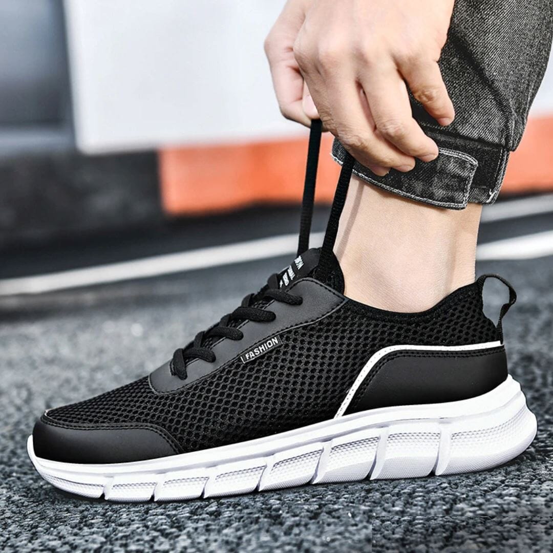 Tênis Masculino Bolt - Frete Grátis
