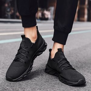 Tênis Masculino Movement - Frete Grátis