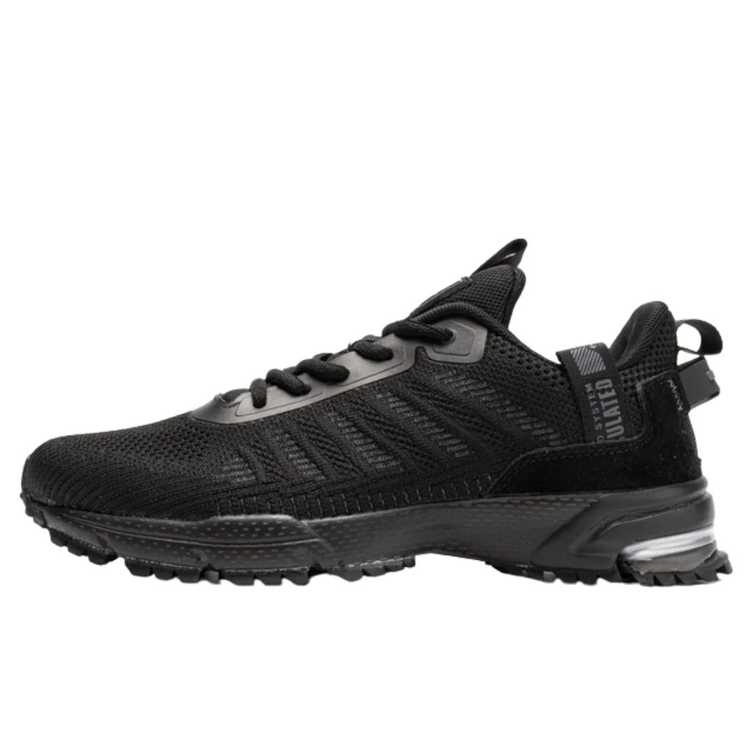 Tênis Masculino Sport Ortopédico - Frete Grátis - Image 7