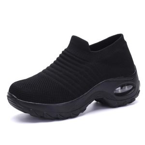 Tênis Ortopédico - Ultra Comfort Plus - Frete Grátis