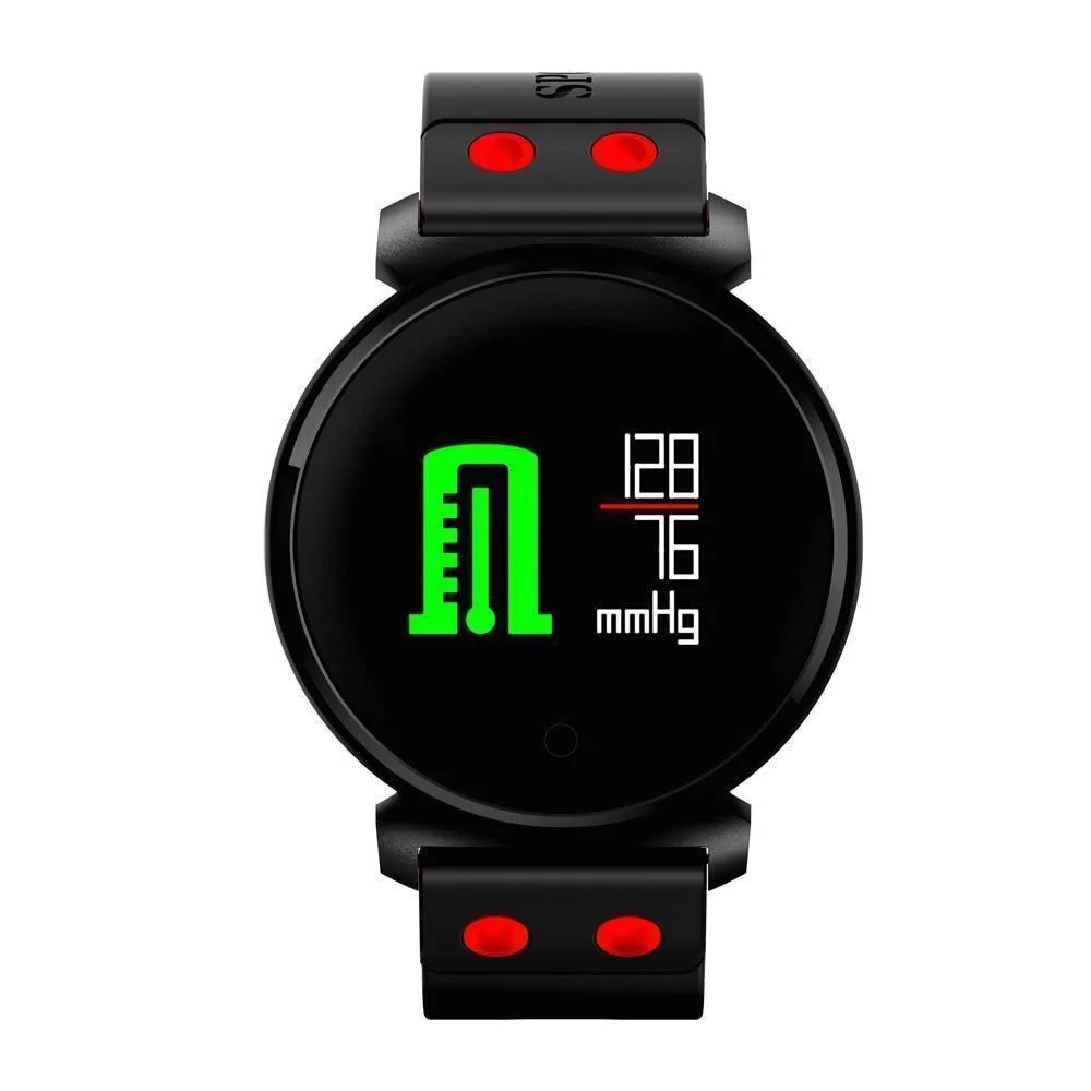 WatchFit - Image 4